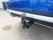 Prodm koda Superb Scout 2.0TSI 206kw 4x4 DSG Com