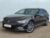 Volkswagen Passat R-Line 2.0TDI 140kw DSG 4x4 Va