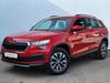 koda Kodiaq Ambition 2.0 TDI 110kW 4x4 DSG