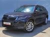 Prodm koda Kodiaq Style Plus 2.0 TDI 147kw DSG 4