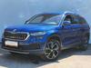 Prodm koda Kodiaq Style Plus 2.0 TDI 147kw 4x4 D