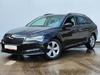 koda Combi Ambition 2.0TDI 110kw DS