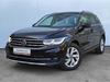 Volkswagen Tiguan Elegance 2.0 TDI 110kw DSG