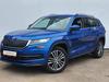 Prodm koda Kodiaq L&K 2.0 TDI 140kw 4x4 DSG