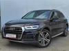 Audi Q5 40 TDI quattro Stronic Sline