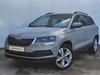 koda Karoq Style 2.0TDI 110kw 4x4 DSG