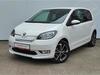 Prodm koda Citigo iV Style 61kW 91% Kapacita bat