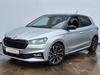 Prodm koda Fabia Monte Carlo 1.0 TSI 81kw