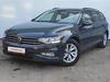 Volkswagen 2.0 TDI 110kW TDI DSG Variant