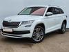 koda Kodiaq L&K 2.0TDI 140kw DSG 4x4