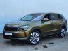 Prodm koda Kodiaq Selection 2.0 TDI 142kW 4x4 DS