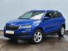 koda Style Plus 2.0TDI 110kw 4x4 DS