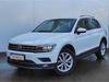 Volkswagen Highline 2.0TDi 110kw DSG