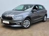 koda Fabia Ambition Plus 1.0 MPI 59kw 2sa