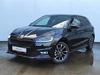 koda Monte Carlo 1.5 TSI 110kw DSG