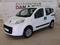 Fiat Qubo 1,4 Active 1.majitel CZ