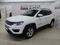 Fotografie vozidla Jeep Compass 1,4 MultiAir 140k Limited CZ