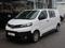 Fotografie vozidla Toyota ProAce 2,0 D-4D 120k 1400kg L2 Active