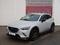 Fotografie vozidla Mazda CX-3 2,0 i 110 kW 4x4