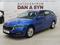 koda Octavia 2,0 TDI Ambition CZ 1.maj. DPH