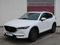 Fotografie vozidla Mazda CX-5 2,5 i AWD Automat Sports-line