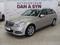 Mercedes-Benz C 2,1 C 250 CDI Elegance TOP