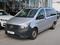 Fotografie vozidla Mercedes-Benz Vito 2,1 CDI LONG 7G-TRONIC 9 mst!