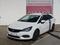 Fotografie vozidla Opel Astra 1,5 CDTi 90kW Elegance ST S/S