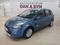 Renault Clio 1,2 TCe 16V Dynamique