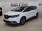 Renault Espace 1,6 dCi 118kW 7/M INITIALE PAR