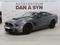 Ford Mustang 3,7 i 227kW MANUL