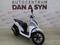 Sym Symphony ST 125 L/C ABS BL