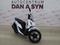 Sym Symphony 125 BL EURO 5 0,1