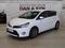 Toyota Verso 1,8 VVTi Executive AUTOMAT