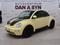 Fotografie vozidla Volkswagen New Beetle 1,9 TDI, vyh. sedaky, KLIMA