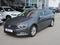 Volkswagen Passat 2,0 TDI 110 kW TOP STAV