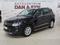 Volkswagen Tiguan 2,0 TDI 4x4 DSG R-line