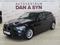 BMW 1 1,6 116d Efficient Dynamics Ed