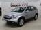 Honda CR-V 2,0 i 4x4 Elegance AT