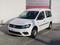 Volkswagen Caddy 2,0 2.0 TDi pravideln servis