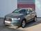 Audi Q3 1,4 TSI Sport 1.majitel