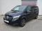 Mercedes-Benz V 2,1 220d L, 1. maj, CZ, DPH