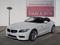 BMW Z4 2,0 i 135 KW pouze 87500 KM!