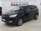 Ford Kuga 2,0 TDCI Titanium