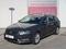 Volkswagen Passat 2,0 TDI DSG Business Edition