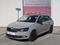 koda Fabia 1,0 TSI 81kW Monte Carlo DSG