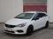 Opel Astra 1,5 CDTi 90kW GS Line S/S ST A