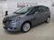 Opel Zafira 1,6 Turbo 7 mst ZNOVN STAV