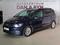 Volkswagen Touran 2,0 TDI Comfortline 1.majitel