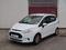 Ford B-Max 1,4 i pkn stav